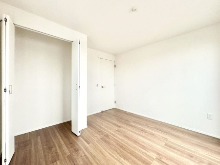 �Q���@���[���[�����Ă���̂ŋ��Z�X�y�[�X���L�X�g���܂�  