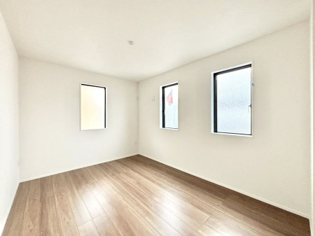 �q�������@�Q�ʍ̌��ŋC�����悭���R�������������̂ł��q�l�̂������ɂ��s�b�^��