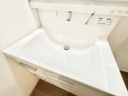 ���̑����ρ@�n���h�V�����[�t���I�g���₷�����ʑ�B