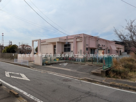 ӊ@ctEۈ牀 1430m ۈ珊