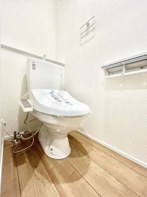 ���̑����ρ@���p�i�̃X�g�b�N�␅�Ȃǂ̔��~�Ɏg����K�i�����[�B