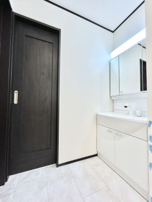 ���̑��@������������ʉ��ώ��Œ��̐g�x�x�����K