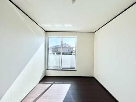 �Q���@���邢�o���R�j�[�T�C�h�ɗm����ݒu�B�ڊo�߂̗ǂ��Q���ɁB 