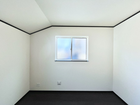 �q�������@������̂₳���������S�n�悢�v���C�x�[�g���[��