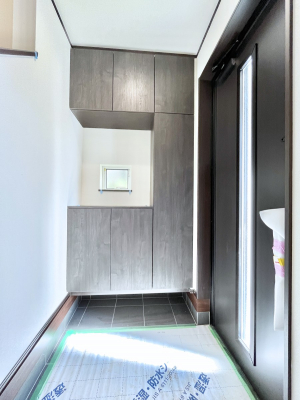 ���ց@����I�𗘗p���āA���z�������������q�l�������ĂȂ��ł��܂��B