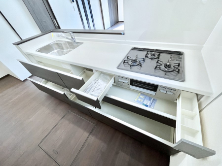 ���̑����ρ@�g���₷����D�悵���X���C�h�����[�^�C�v�I