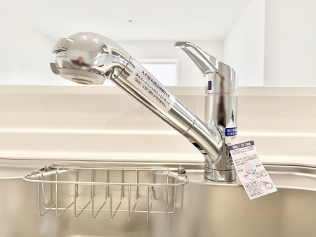 ���̑����ρ@�ݔ���A�������򐅊��̌^�̃L�b�`���Ő􂢕��p�E�����p�Ɛ؂�ւ��ȒP�I