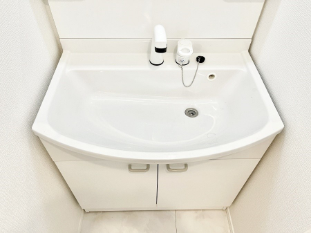 ���̑����ρ@�ݔ���A�������n���h�V�����[�t���I�g���₷�����ʑ�B