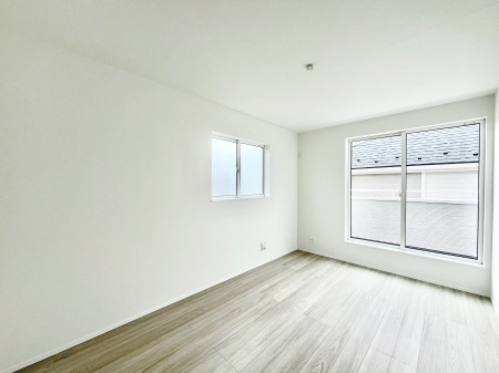 ���̑����ρ@���邢�o���R�j�[�T�C�h�ɗm����ݒu�B�ڊo�߂̗ǂ��Q���ɁB