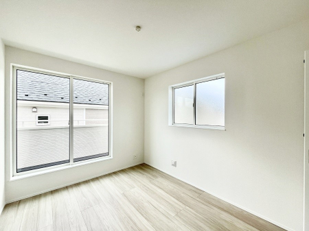 �Q���@�Q�ʍ̌��Ȃ̂ŁA���邭���ʂ����ǂ��S�n�ǂ�����������܂��B