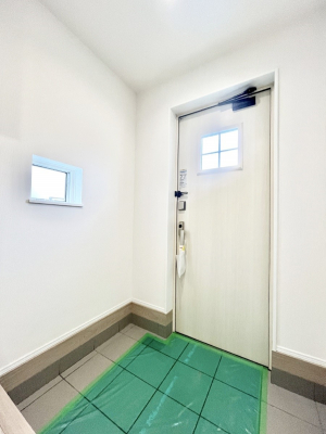 ���ց@���邢�z�������荞�ތ��ցB���Ƒ��̌C���X�b�L�����[�ł��錺�֎��[�t���I