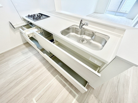 ���̑����ρ@�g���₷����D�悵���X���C�h�����[�^�C�v�I