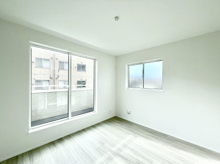 �q�������@�Q�ʍ̌��ŋC�����悭���R�������������̂ł��q�l�̂������ɂ��s�b�^��