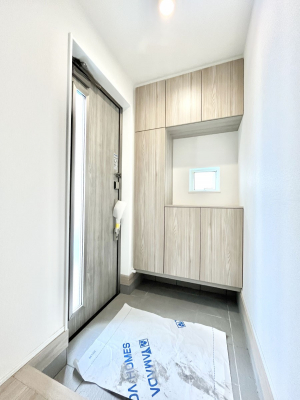 ���ց@���邢���ւ͂��q�l�����o�}������̂ɂ҂�����ł��I 