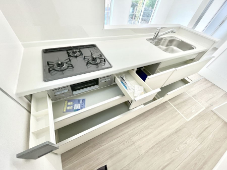 ���̑����ρ@�g���₷����D�悵���X���C�h�����[�^�C�v�I