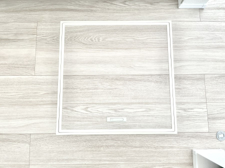 ���̑����ρ@�������[�t���I���p�i�E���p�i�̎��[�ɂ��劈��B