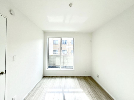 ���̑����ρ@���邢�o���R�j�[�T�C�h�ɗm����ݒu�B�ڊo�߂̗ǂ��Q���ɁB 