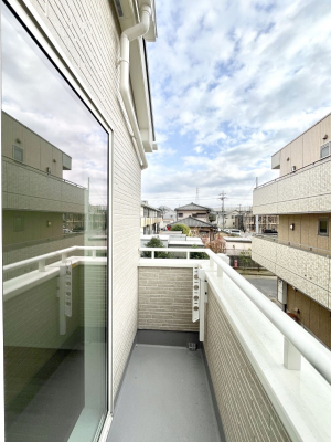 �o���R�j�[�@�g���ȗz�����~�蒍���o���R�j�[�͂�����ɂ������߁B�u�₩�ȕ����S�n�悢�ł��B 