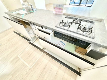 ���̑����ρ@�g���₷����D�悵���X���C�h�����[�^�C�v�I