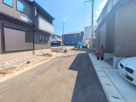 nOώʐ^@-
