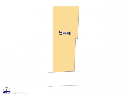 @}`Plot map`@}ʂƈقȂꍇ͌D
