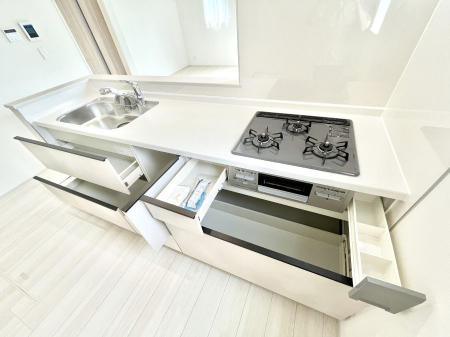 ̑ρ@ݔAg₷D悵XCh[^CvI