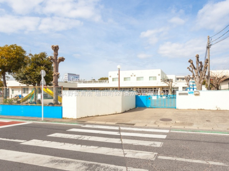 ӊ@ctEۈ牀 650m lۈ珊