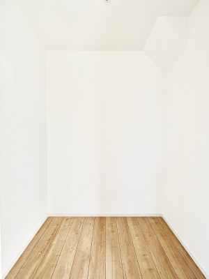 ���̑��@�E�H�[�N�C���N���[�[�b�g�̊��p�Ő�����ԃX�b�L��