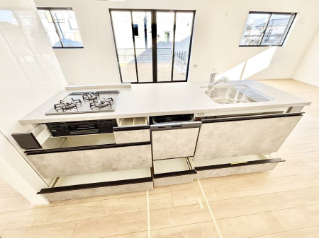 ���̑����ρ@�g���₷����D�悵���X���C�h�����[�^�C�v�I