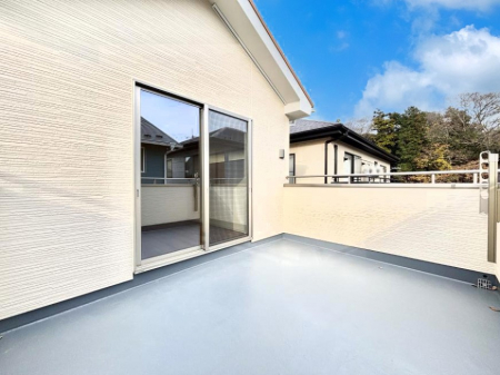 oRj[@sՂ̃oRj[B̂₨zcɑ劈􂵂łˁI