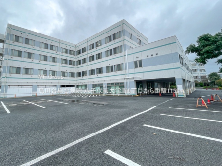 ӊ@a@ 1150m c䑍a@