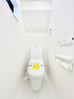 gC@P`Toilet`@̂鐅gC̓EHVbgtłgC͖g킴𓾂Ȃ́BۂłˁBgC2̂Œ̍Gɕ֗łI