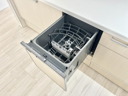 ���̑����ρ@�ʓ|�Ȃ��ЂÂ��͐H��@�ɂ��C���I�Ǝ��̕��S�������āA���Ԃɂ��C�����ɂ���Ƃ肪�ł��܂��B