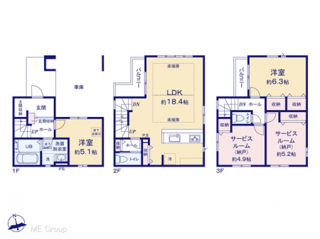 �@�}�ʂƈقȂ�ꍇ�͌�����D��