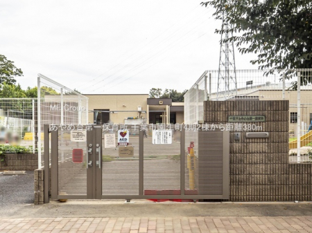 ӊ@ctEۈ牀 380m ߑۈ珊