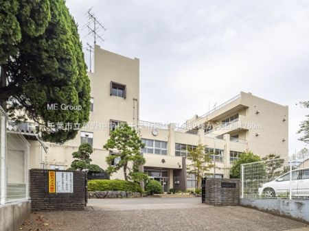 ӊ@wZ 1760m ts쒆wZ