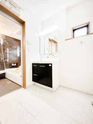 ���̑��@������������ʉ��ώ��Œ��̐g�x�x�����K