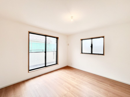 �Q���@���邢�o���R�j�[�T�C�h�ɗm����ݒu�B�ڊo�߂̗ǂ��Q���ɁB