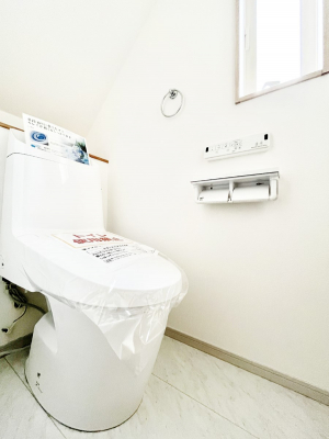 �g�C���@�������S�������`Toilet�`�@�������̂��鐅����g�C���̓E�H�V�����b�g�t���ł����g�C���͖����g�킴��𓾂Ȃ����́B����������ۂ������ł��ˁB�g�C����2��������̂Œ��̍��G���ɕ֗��ł��I