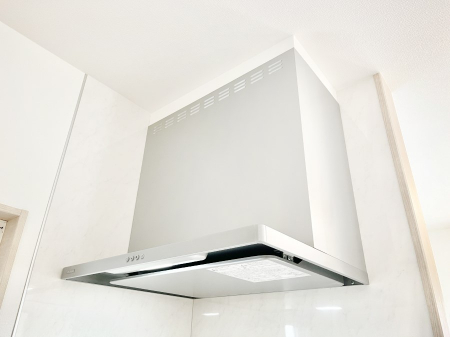 ���̑����ρ@�ݔ����S��������{�I�Ȃ������̓t�B���^�[�̂݁I�������̂��₷�������͂ł��B