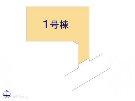 @}`Plot@map`@}ʂƈقȂꍇ͌D