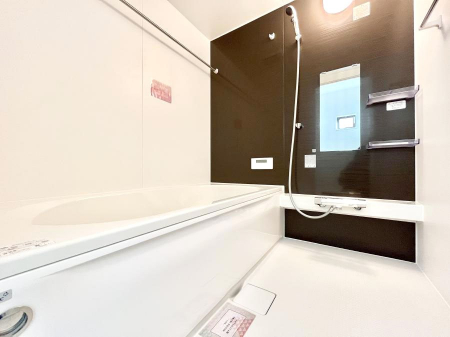 �����@�������������͋C�ł�����肨��������������o�X���[��