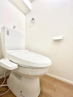 �g�C���@�g�C���͈��S�̂Q�ӏ��I���̃o�^�o�^������S�ł��B 