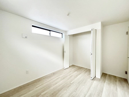 �q�������@�q�������ɂ��������߂Ȏ��[�X�y�[�X�����Ղ�̋���