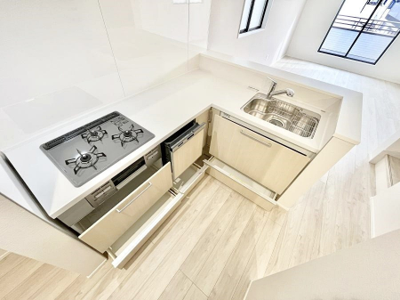 ���̑����ρ@�g���₷����D�悵���X���C�h�����[�^�C�v�I