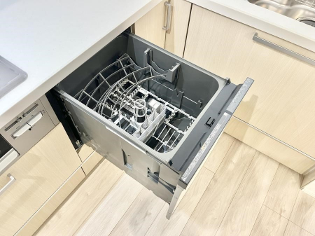 ���̑����ρ@�ʓ|�Ȃ��ЂÂ��͐H��@�ɂ��C���I�Ǝ��̕��S�������āA���Ԃɂ��C�����ɂ���Ƃ肪�ł��܂��B