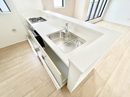 ���̑����ρ@�g���₷����D�悵���X���C�h�����[�^�C�v�I