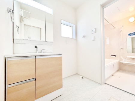 ���̑��@�������̂�����K��Ԃł��B�����̐g�x�x���C�����ǂ����g�������܂��I