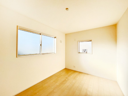 �q�������@2�ʍ̌��̗m���B��������荞�ޗz�����������S�̂�D������ݍ��݂܂��I