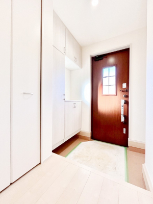 ���ց@���Ƒ��₨�q�l���C�����悭���o�}���I���邢�z�������荞�ތ��ցB